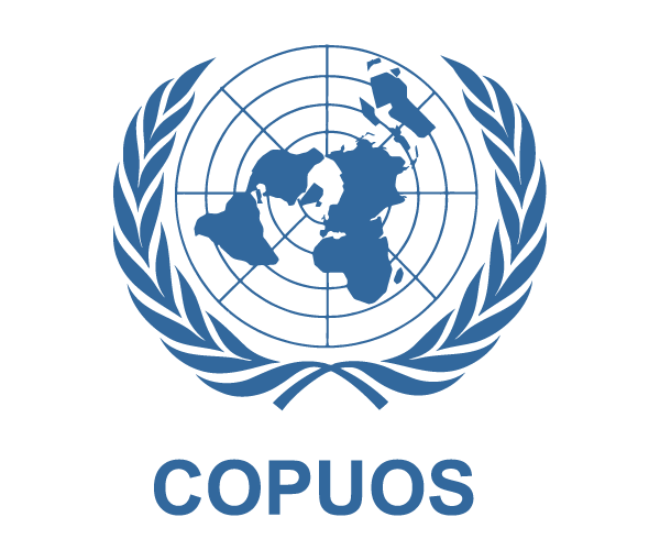 COPUOS