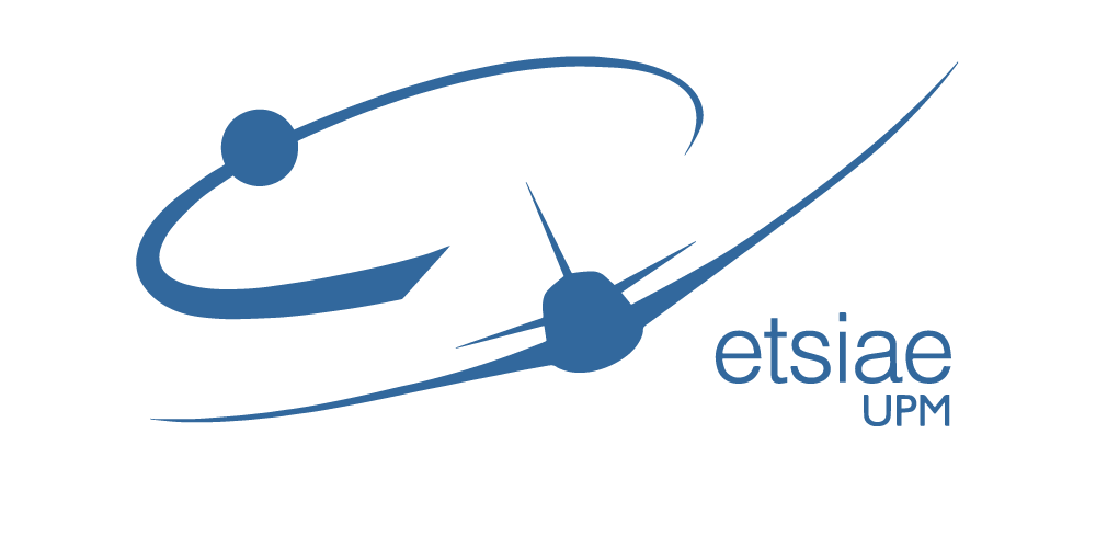 ETSIAE